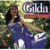 Download track Hasta El Amanecer