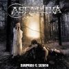 Download track Amanecer