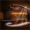 Download track Kleine Präludien, BWV 933-938: III. Prelude In D Minor, BWV 935