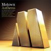 Download track Theme From Mahogany (Do You Know Where You'Re Going To?)