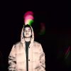 Download track Look Up Child