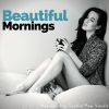 Download track Just Another Minute Today (Original Mix)