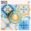 Download track Cozy Coffee Jazz