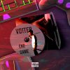 Download track Good Game