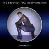 Download track Montero (Call Me By Your Name)