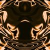 Download track Ferox