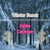 Download track Mean When I'm Mad