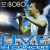 Download track I'm Living A Dream