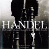Download track 5. Sonata For Flute Violin And Continuo In G Minor Op. 2 No. 2 - I Andante