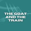 Download track The Little Engine That Could
