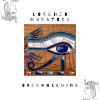 Download track Overwhelming