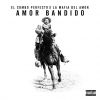 Download track Amor Bandido