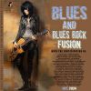 Download track Blues Enough For You