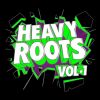 Download track Seguimos