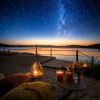 Download track Mellow Echoes For Tranquil Harmony