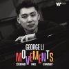 Download track Valses Nobles Et Sentimentales, M. 61: No. 3, Modéré