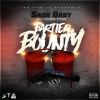 Download track Cheat Code