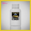 Download track Black Dot