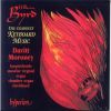 Download track 08. A Lesson Of Voluntarie Two Parts In One In The 4th Above BK26 Muselar