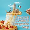 Download track Vita Ce N'è