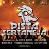 Download track Clichê