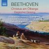 Download track Christus Am Ölberge, Op. 85: No. 3, Meine Seele Ist Erschüttert