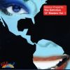 Download track I Got My Mind Made Up (Original Larry Levan 12 Mix)