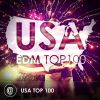 Download track Don't Be So Hard On Yourself (Antonio Giacca Remix)