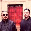 Download track Veinticuatro Horas De Fantasías