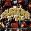 Download track Ya No Existe La Vida (Version 2005)