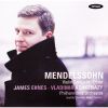 Download track 04. Octet In E Flat Op. 20: Allegro Moderato Ma Con Fuoco