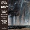 Download track 9. Symphony No. 8 In D Minor - 2. Scherzo Alla Marcia: Per Stromenti A Fiato