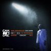 Download track Passing By