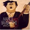 Download track ΤΑ ΜΑΤΟΚΛΑΔΑ ΣΟΥ ΛΑΜΠΟΥΝ