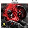 Download track Obsession