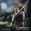 Download track Junto A Ti