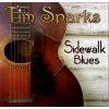 Download track Oriental Blues