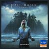 Download track This Land Is Beautiful, 2nd Variation