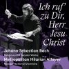 Download track Orchestral Suite No. 2 In B Minor, BWV 1067: IV. Bourrées I & Ii'