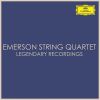 Download track String Quartet In D Minor, Op. 56 