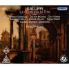Download track 20. Atto III. Recitativo. Ah Non Si Lasci... Tito Publio