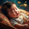 Download track Cozy Slumber Vibes