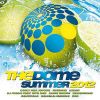 Download track Call Me Maybe