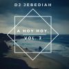 Download track Most Wanted