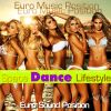 Download track Somebody (Cc. K Remix)