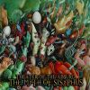 Download track For Nostalgias Burden Part II In My Time Of Solace