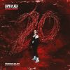 Download track Uno Squillo