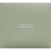 Download track Deep In Velvet (Aphex Twin Turnips Mix)