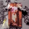 Download track Animal (Gate)