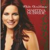Download track The Christmas Song (Chestnuts Roasting On An Open Fire)